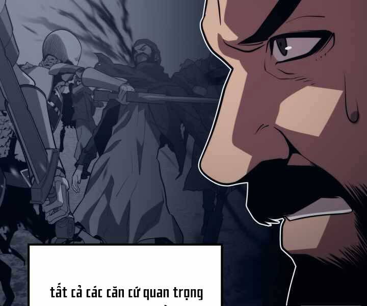 Seoul Tử Linh Sư Chap 60 - Next Chap 61