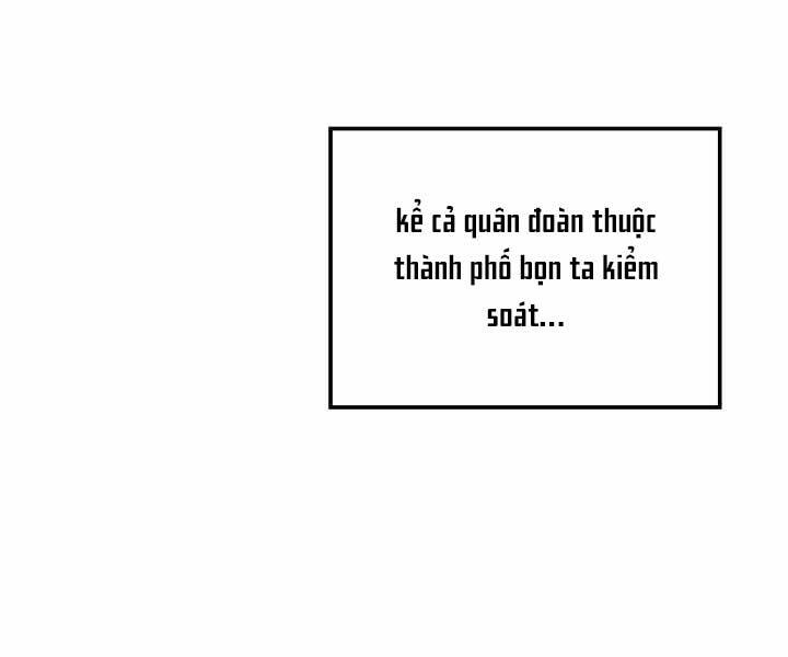 Seoul Tử Linh Sư Chap 60 - Next Chap 61