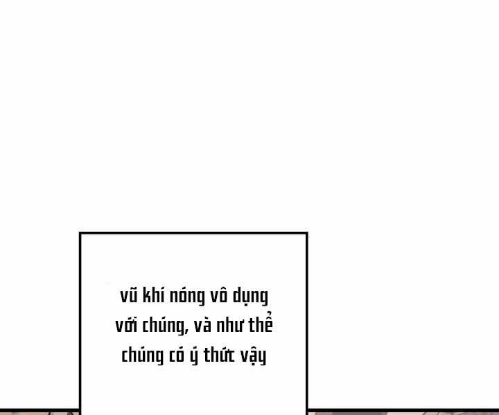 Seoul Tử Linh Sư Chap 60 - Next Chap 61