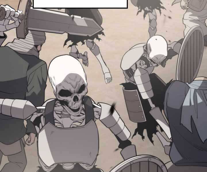 Seoul Tử Linh Sư Chap 60 - Next Chap 61