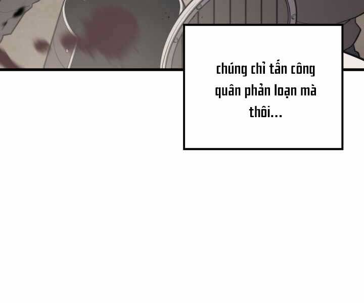 Seoul Tử Linh Sư Chap 60 - Next Chap 61
