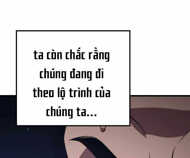 Seoul Tử Linh Sư Chap 60 - Next Chap 61