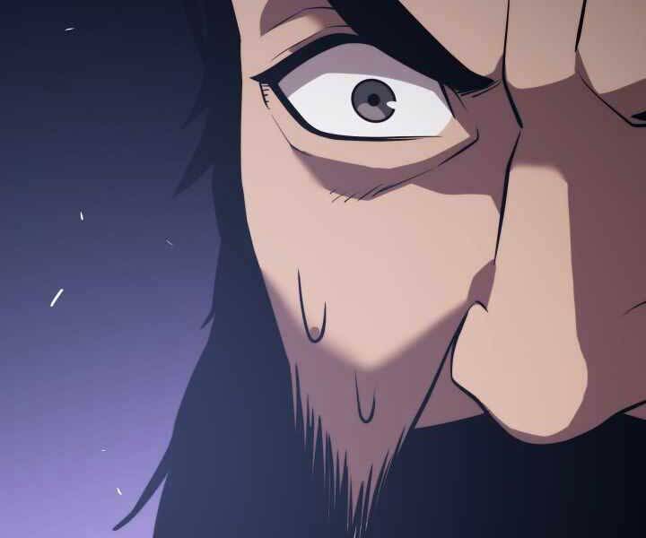 Seoul Tử Linh Sư Chap 60 - Next Chap 61