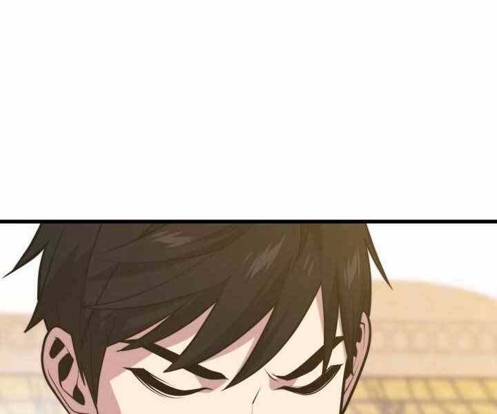 Seoul Tử Linh Sư Chap 60 - Next Chap 61