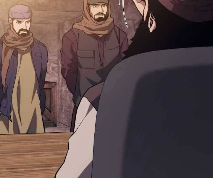 Seoul Tử Linh Sư Chap 60 - Next Chap 61