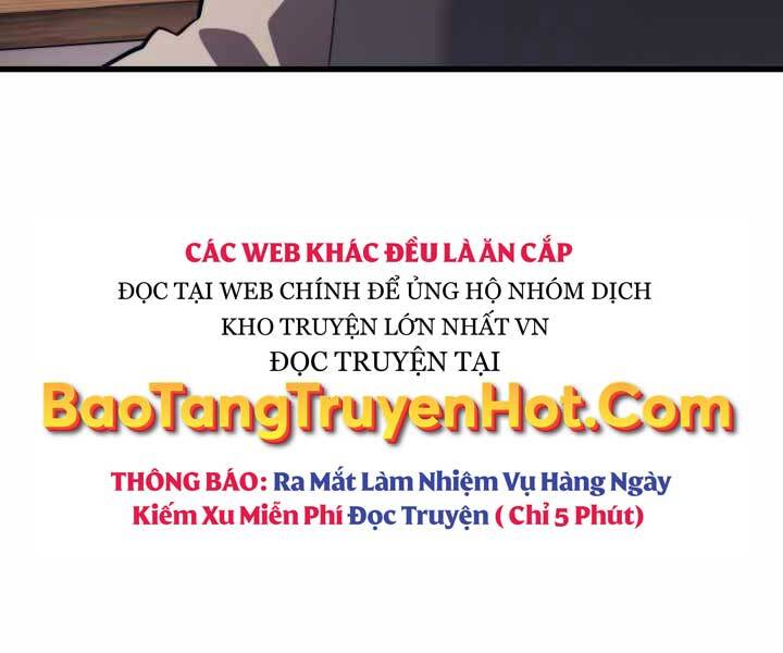 Seoul Tử Linh Sư Chap 60 - Next Chap 61