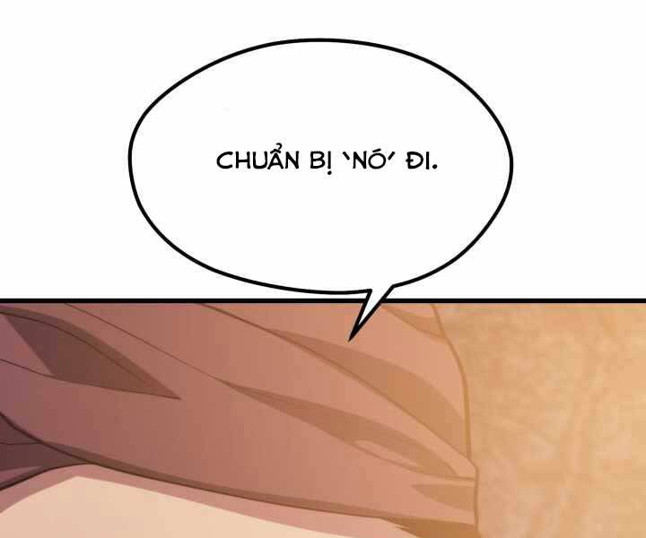 Seoul Tử Linh Sư Chap 60 - Next Chap 61