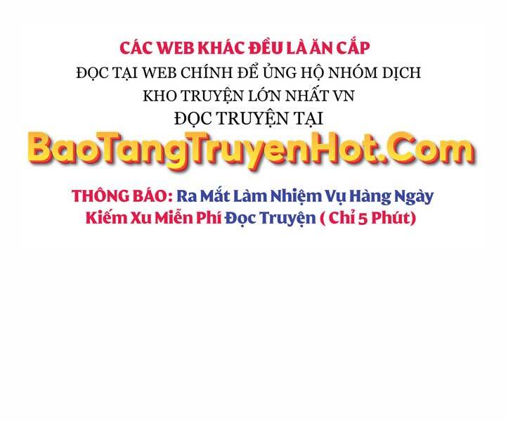 Seoul Tử Linh Sư Chap 60 - Next Chap 61
