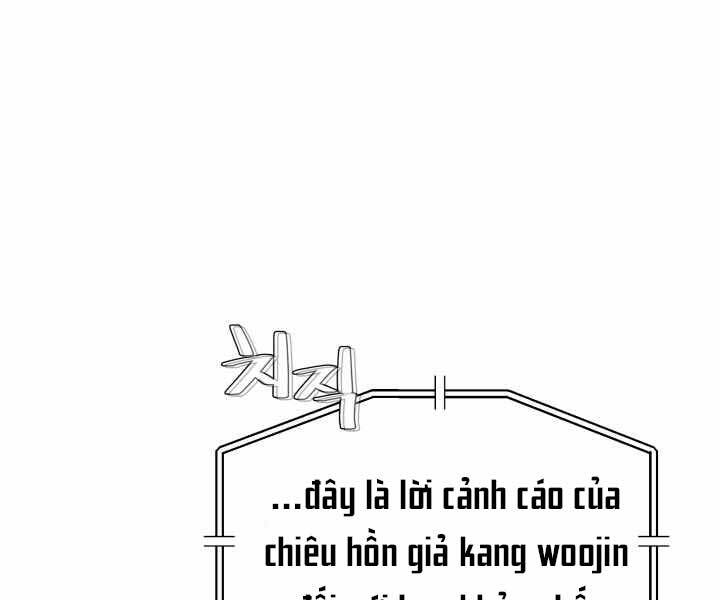 Seoul Tử Linh Sư Chap 60 - Next Chap 61