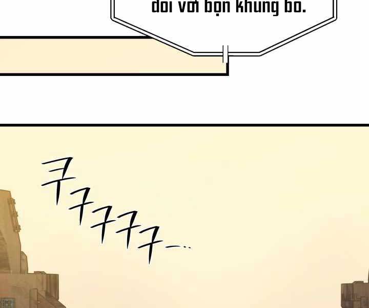 Seoul Tử Linh Sư Chap 60 - Next Chap 61