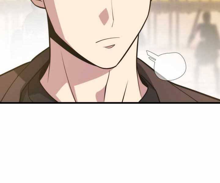 Seoul Tử Linh Sư Chap 60 - Next Chap 61