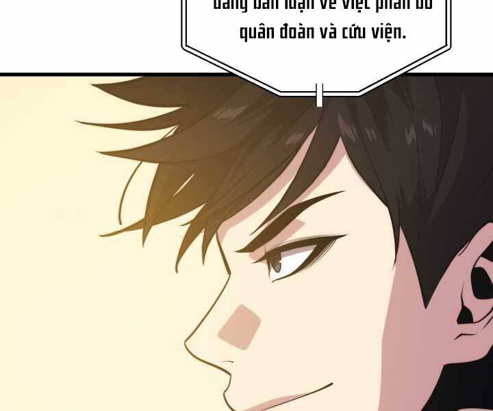 Seoul Tử Linh Sư Chap 60 - Next Chap 61