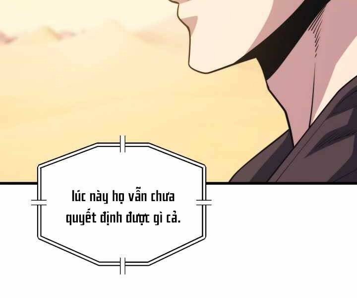 Seoul Tử Linh Sư Chap 60 - Next Chap 61