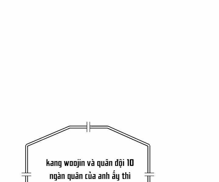 Seoul Tử Linh Sư Chap 60 - Next Chap 61