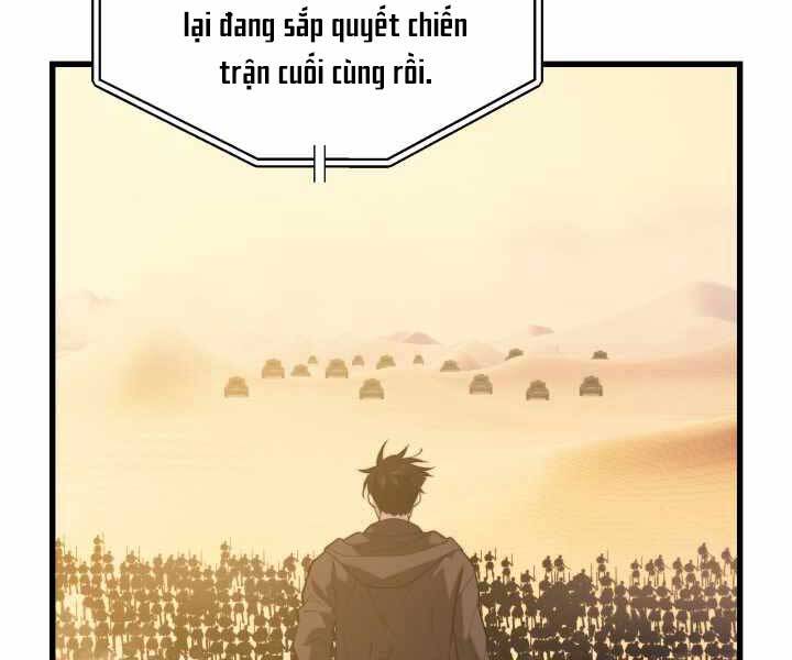 Seoul Tử Linh Sư Chap 60 - Next Chap 61