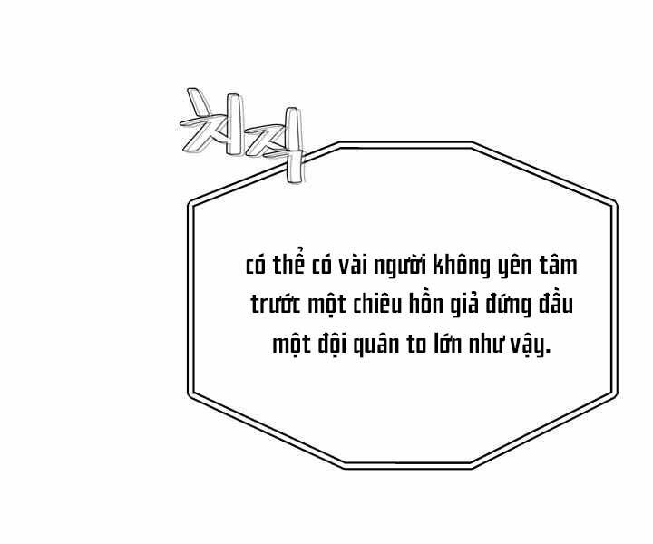 Seoul Tử Linh Sư Chap 60 - Next Chap 61