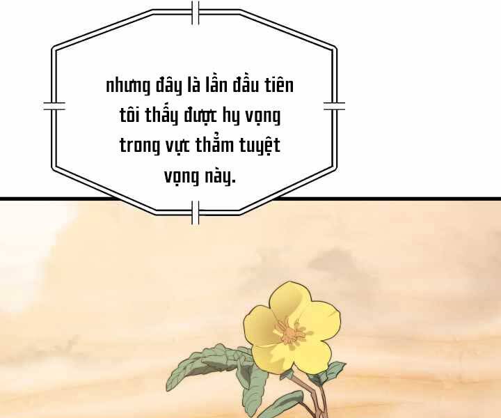 Seoul Tử Linh Sư Chap 60 - Next Chap 61