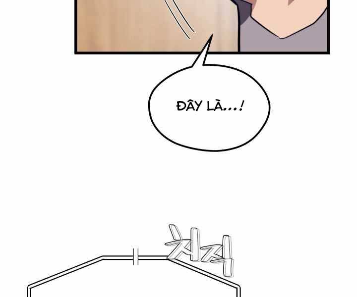 Seoul Tử Linh Sư Chap 60 - Next Chap 61