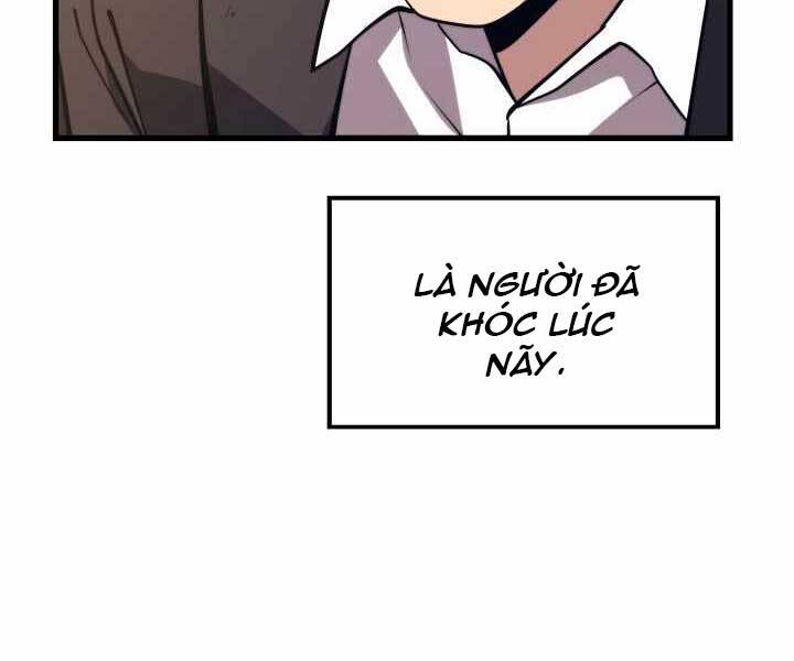 Seoul Tử Linh Sư Chap 60 - Next Chap 61