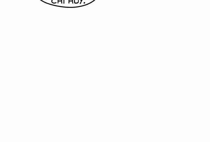 Seoul Tử Linh Sư Chap 60 - Next Chap 61