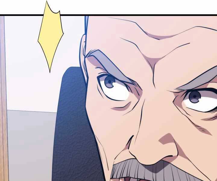 Seoul Tử Linh Sư Chap 60 - Next Chap 61