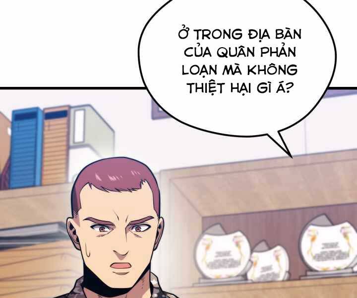 Seoul Tử Linh Sư Chap 60 - Next Chap 61