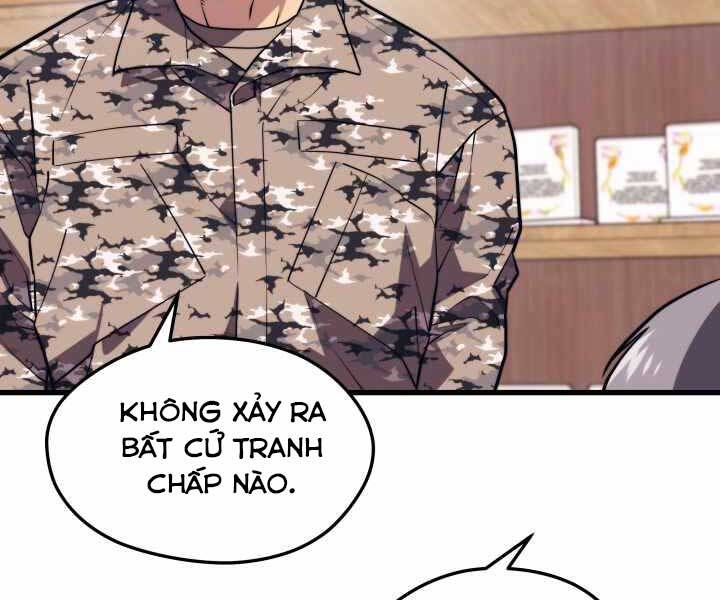 Seoul Tử Linh Sư Chap 60 - Next Chap 61