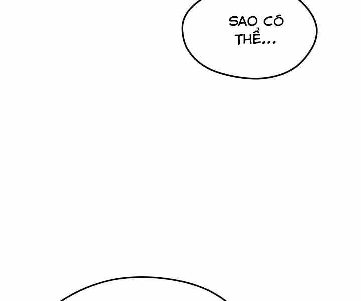 Seoul Tử Linh Sư Chap 60 - Next Chap 61