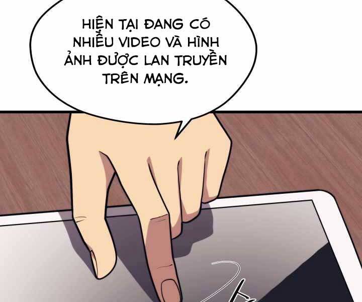 Seoul Tử Linh Sư Chap 60 - Next Chap 61