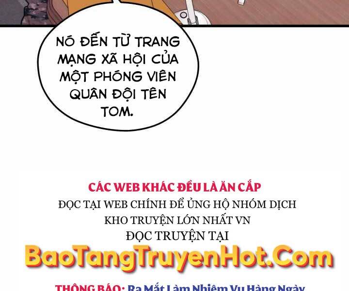 Seoul Tử Linh Sư Chap 60 - Next Chap 61
