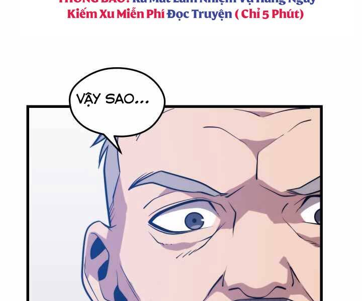 Seoul Tử Linh Sư Chap 60 - Next Chap 61