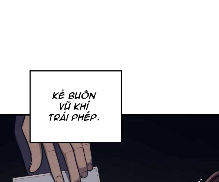 Seoul Tử Linh Sư Chap 60 - Next Chap 61