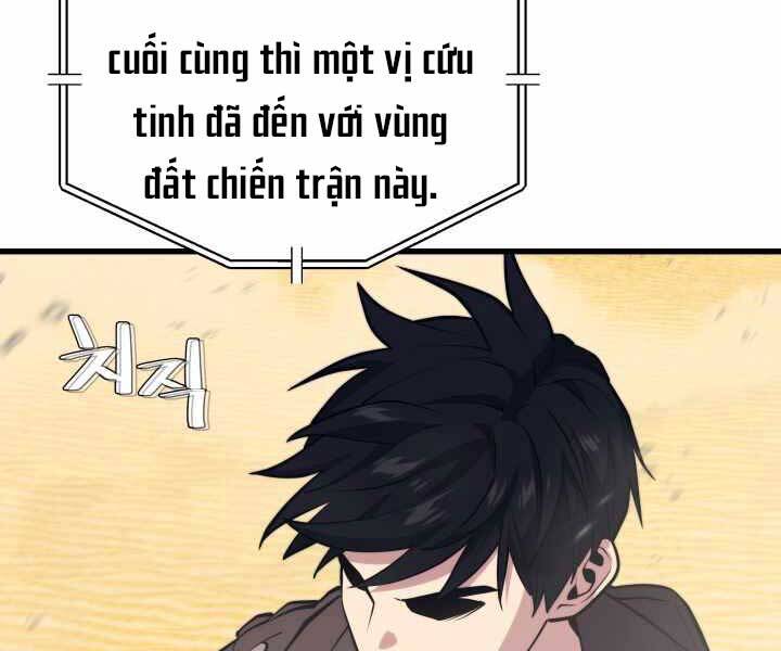 Seoul Tử Linh Sư Chap 60 - Next Chap 61