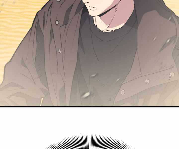 Seoul Tử Linh Sư Chap 60 - Next Chap 61