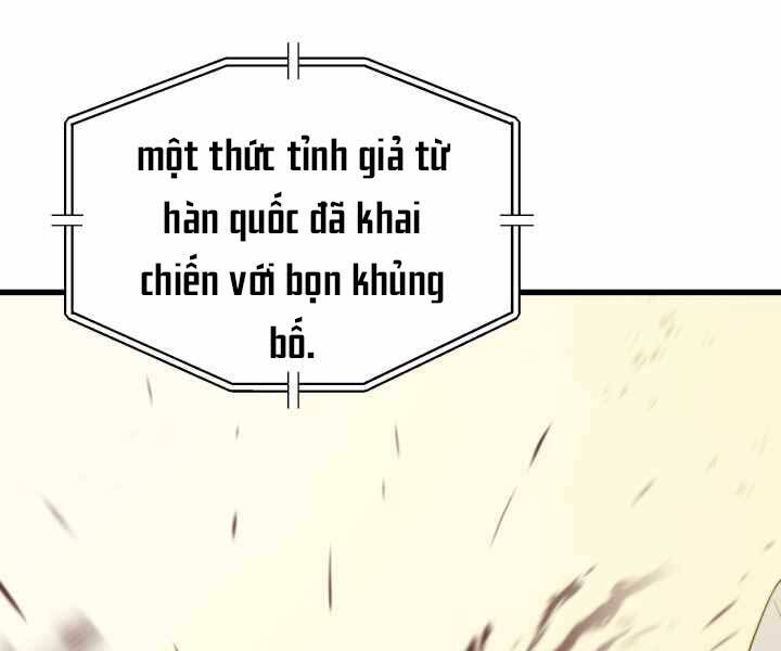 Seoul Tử Linh Sư Chap 60 - Next Chap 61