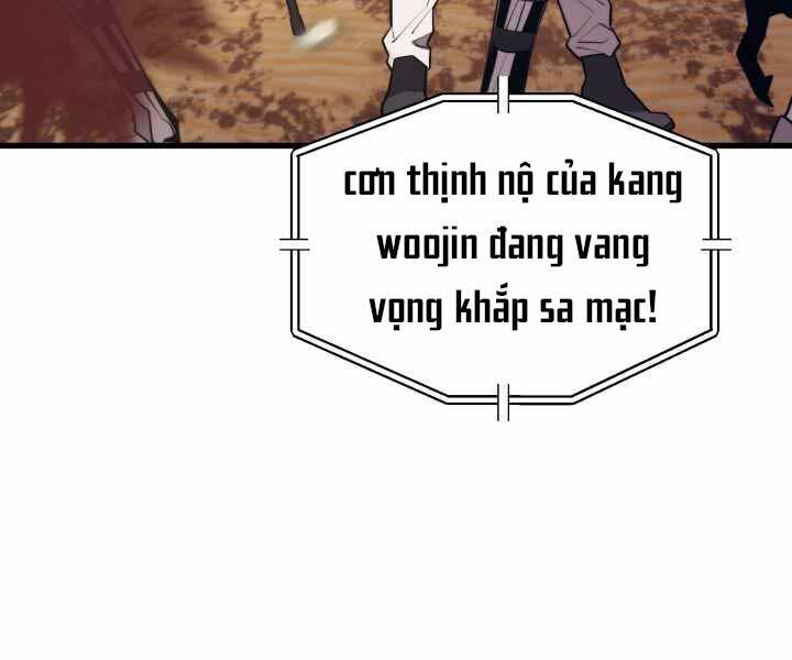 Seoul Tử Linh Sư Chap 60 - Next Chap 61