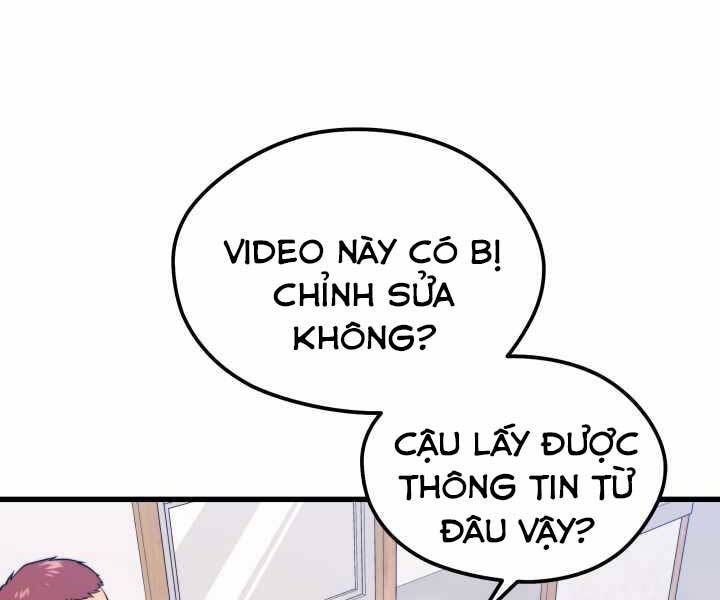 Seoul Tử Linh Sư Chap 60 - Next Chap 61