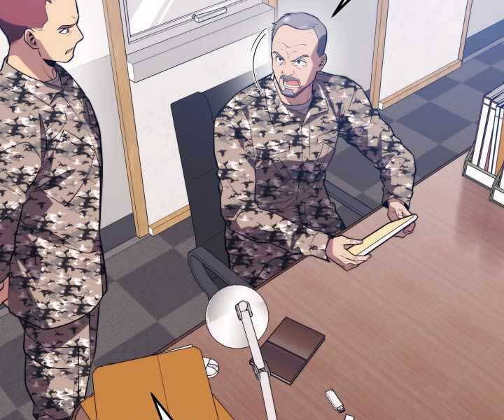 Seoul Tử Linh Sư Chap 60 - Next Chap 61