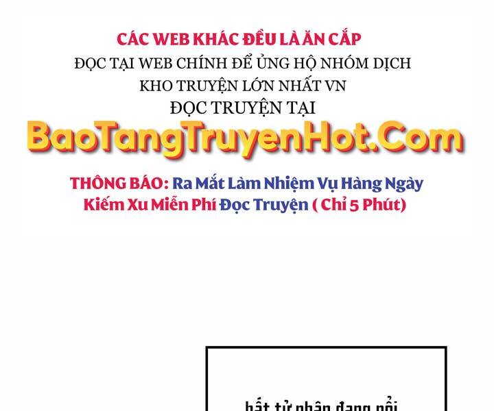 Seoul Tử Linh Sư Chap 60 - Next Chap 61