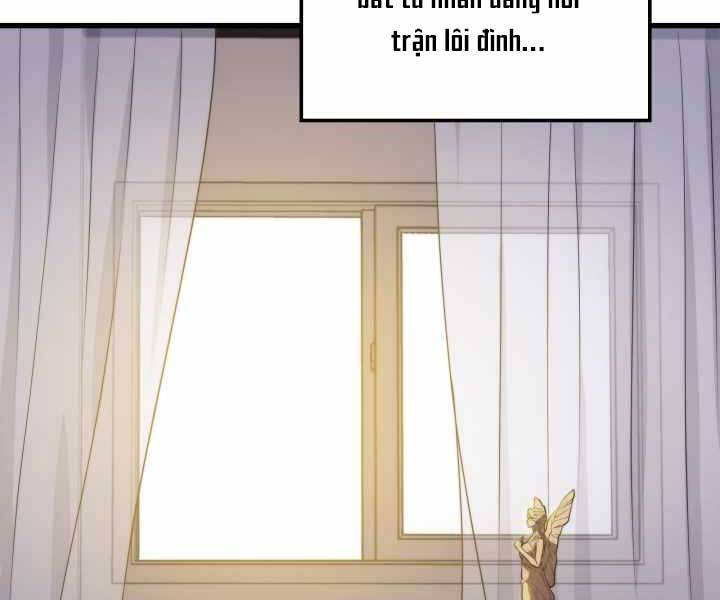 Seoul Tử Linh Sư Chap 60 - Next Chap 61