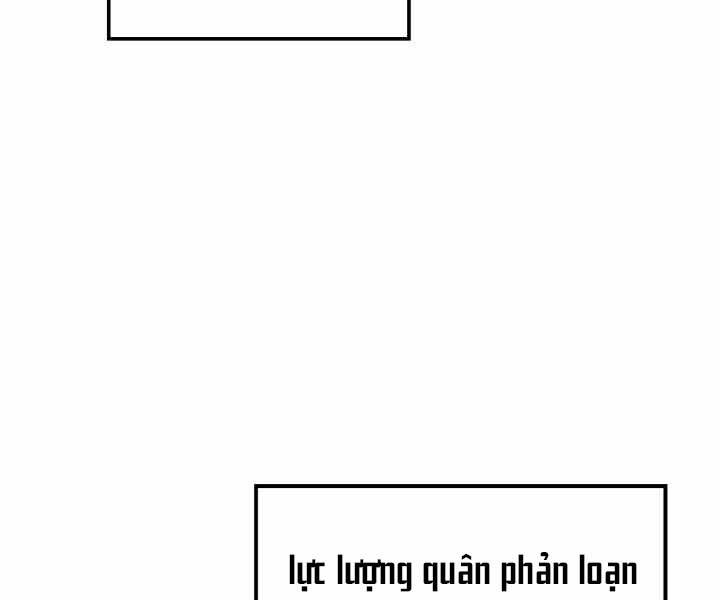 Seoul Tử Linh Sư Chap 60 - Next Chap 61