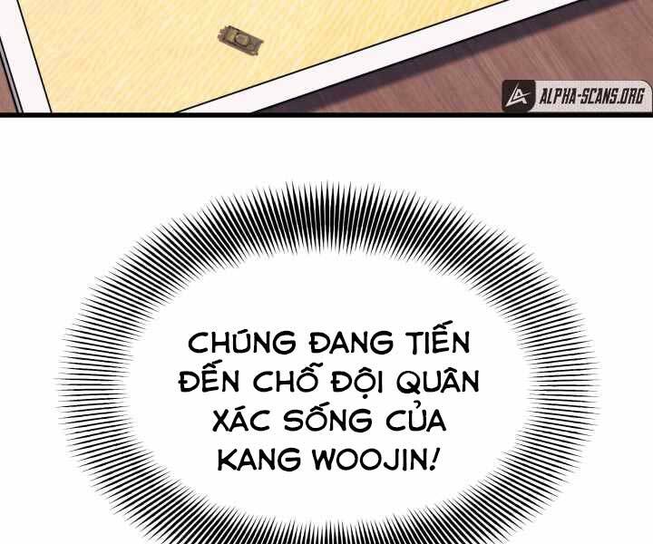 Seoul Tử Linh Sư Chap 60 - Next Chap 61