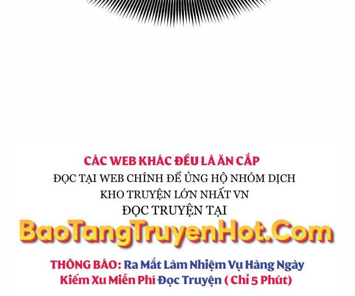 Seoul Tử Linh Sư Chap 60 - Next Chap 61