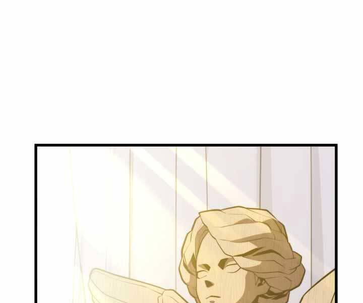 Seoul Tử Linh Sư Chap 60 - Next Chap 61