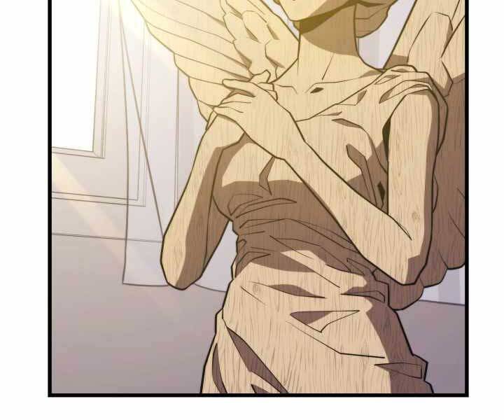 Seoul Tử Linh Sư Chap 60 - Next Chap 61