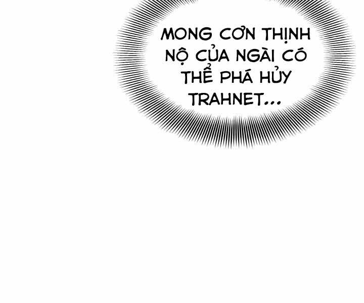 Seoul Tử Linh Sư Chap 60 - Next Chap 61
