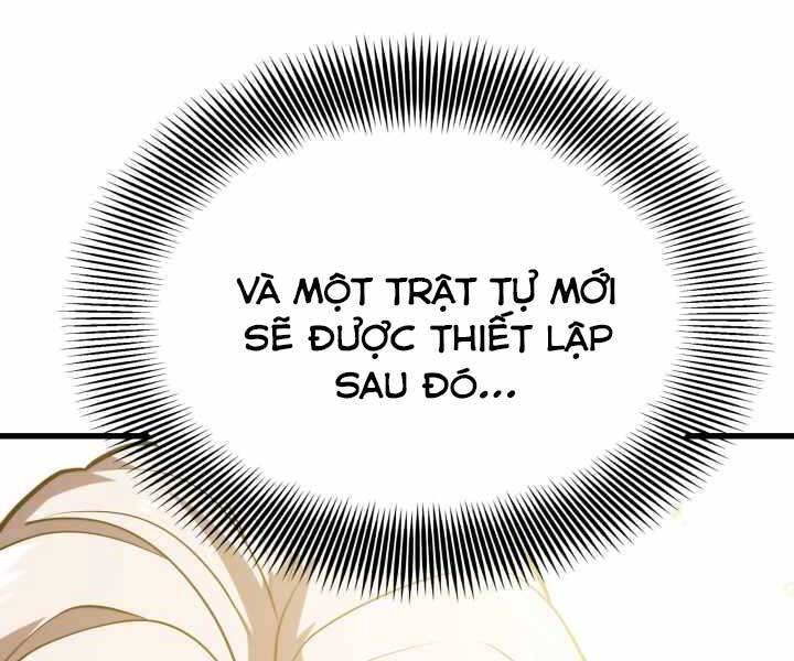 Seoul Tử Linh Sư Chap 60 - Next Chap 61