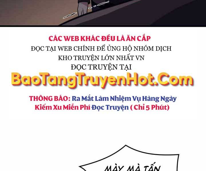 Seoul Tử Linh Sư Chap 60 - Next Chap 61