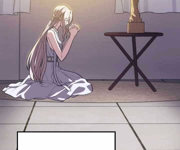 Seoul Tử Linh Sư Chap 60 - Next Chap 61
