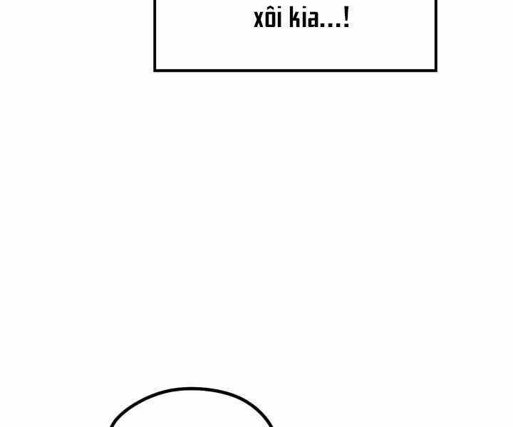 Seoul Tử Linh Sư Chap 60 - Next Chap 61